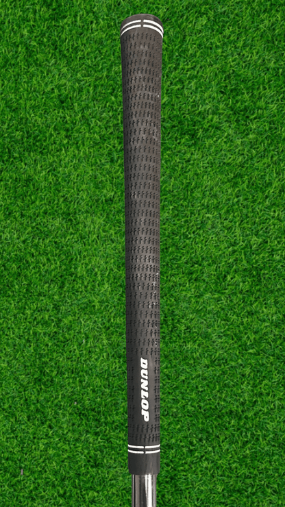 Dunlop XT-II 3-Iron - WeBuyClubz