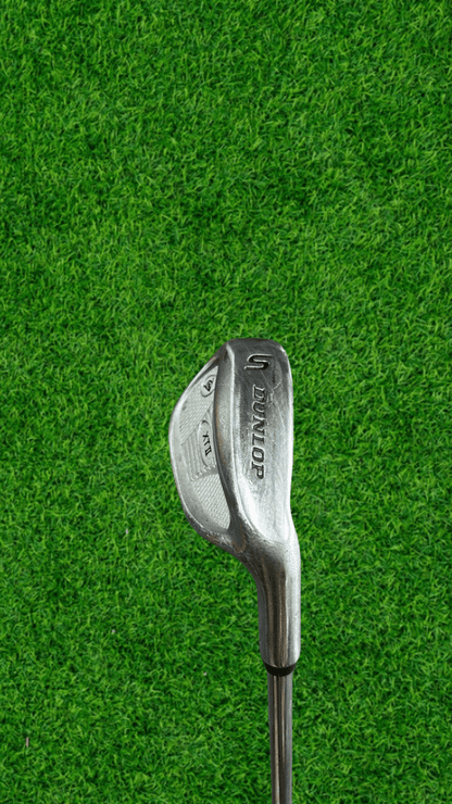 Dunlop XTII Sand Wedge - WeBuyClubz
