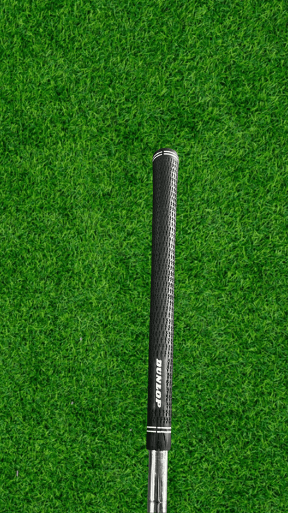 Dunlop XTII Sand Wedge - WeBuyClubz