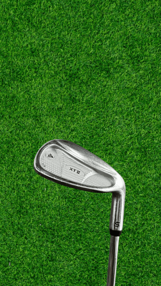Dunlop XTII Sand Wedge - WeBuyClubz