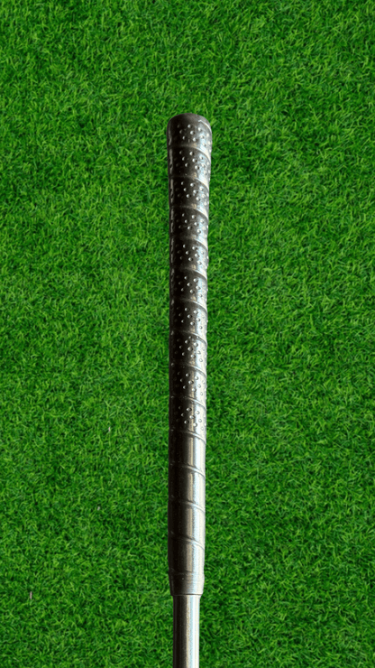 Dunlop Zeppelin Power Sphere Sand Wedge - WeBuyClubz