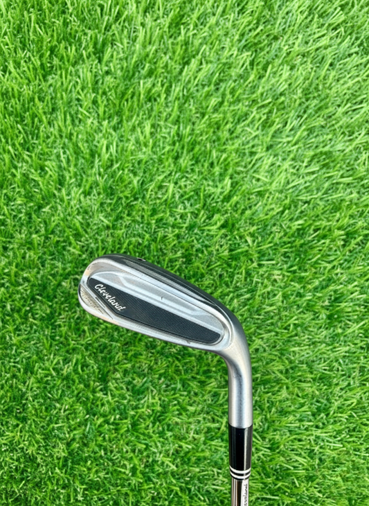 Cleveland  Smart Sole C Chipper