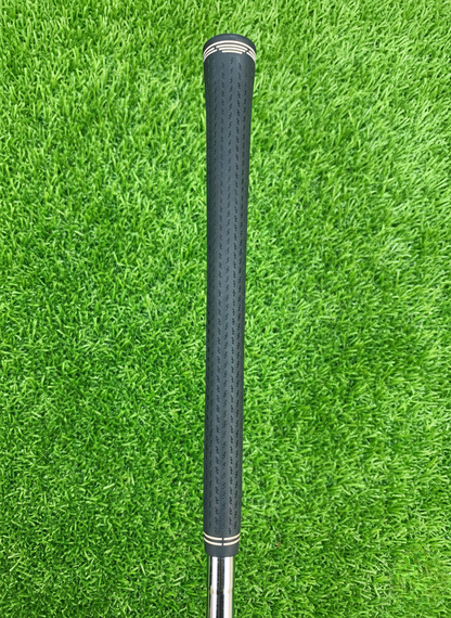 Cobra King F9 48 Degree Wedge