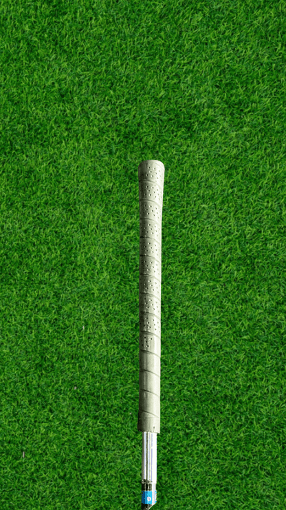 Echelon Center Score 4 - Iron - WeBuyClubz