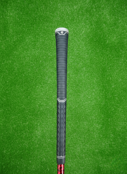 Cleveland  Smart Sole C Chipper