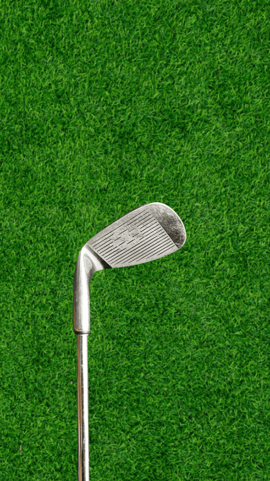 Elta Golf Serpent II Oversize Sand Wedge - WeBuyClubz