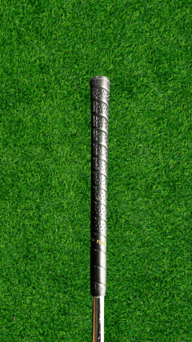 Elta Golf Serpent II Oversize Sand Wedge - WeBuyClubz