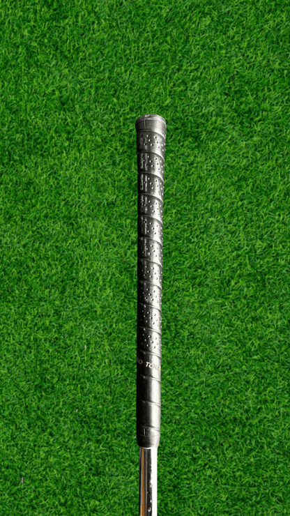 Elta Golf Serpent II Oversize Sand Wedge - WeBuyClubz