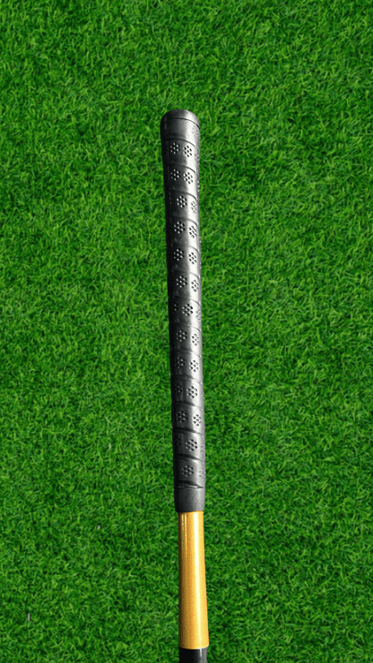 Elta Scorpion II Oversize 3 - Wood - WeBuyClubz