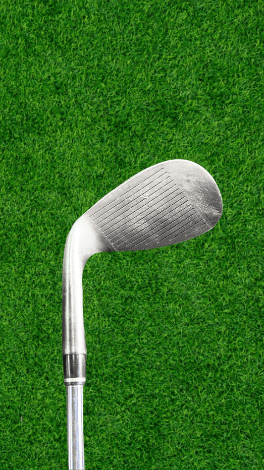 FAZER 56° Sand Wedge - WeBuyClubz