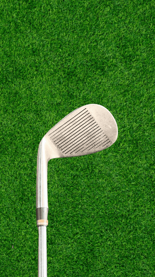 Fearless Golf 60° Lob Wedge - WeBuyClubz