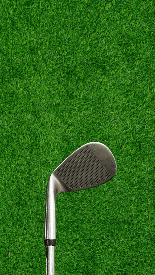 Fearless Golf 60° Lob Wedge - WeBuyClubz
