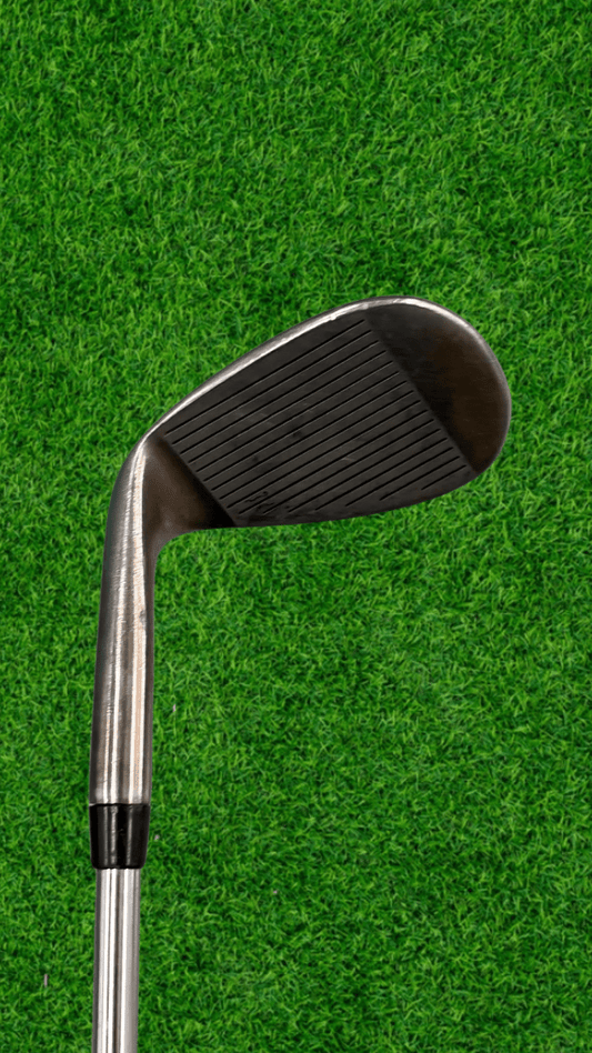 Fearless Golf 60° Lob Wedge - WeBuyClubz