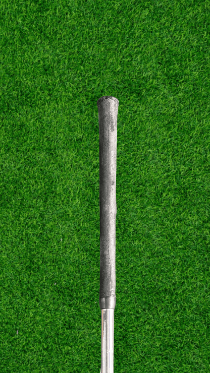 Fearless Golf 60° Lob Wedge - WeBuyClubz