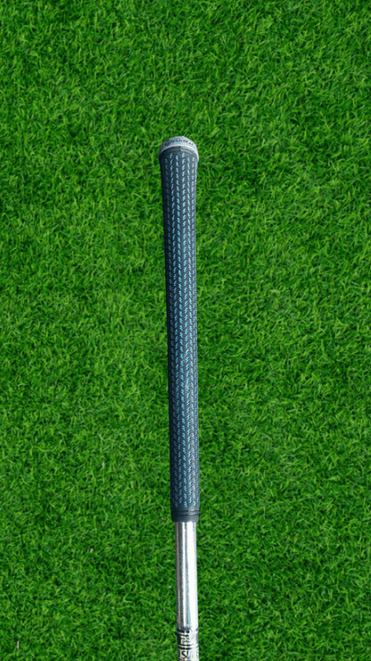 Fearless Golf Attack Lob Wedge - WeBuyClubz