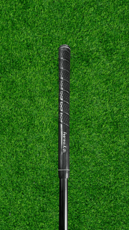 Fearless Kids Junior Tour (9-11) 5/6 Iron - WeBuyClubz