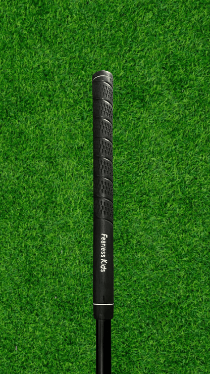 Fearless Kids Junior Tour (9-11) Fairway Wood - WeBuyClubz