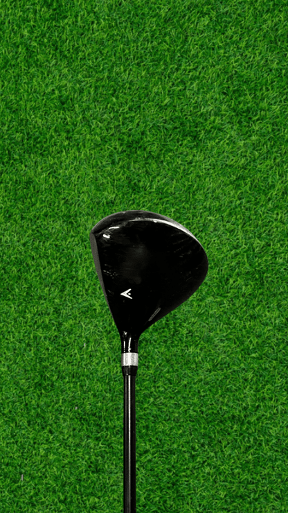 Fearless Kids Junior Tour (9-11) Fairway Wood - WeBuyClubz