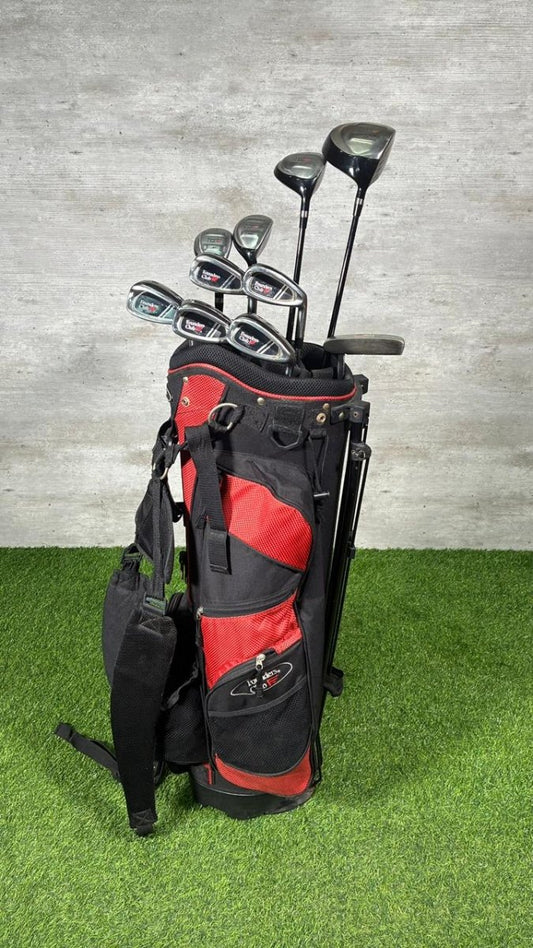 Founders Club Golf set - WeBuyClubz