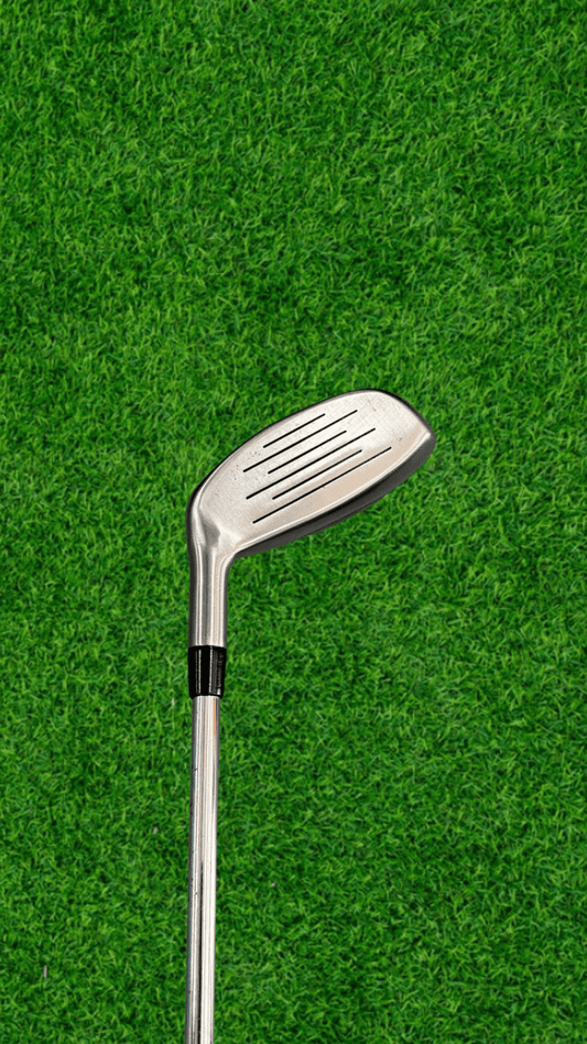 Founders Club Power Step 4 Hybrid - WeBuyClubz