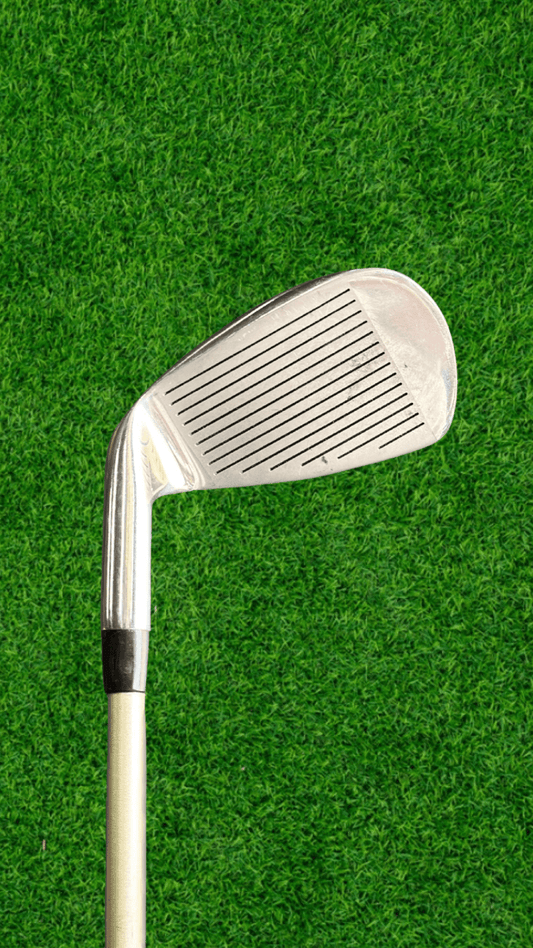 Founders Club PowerStep 9 - Iron - WeBuyClubz