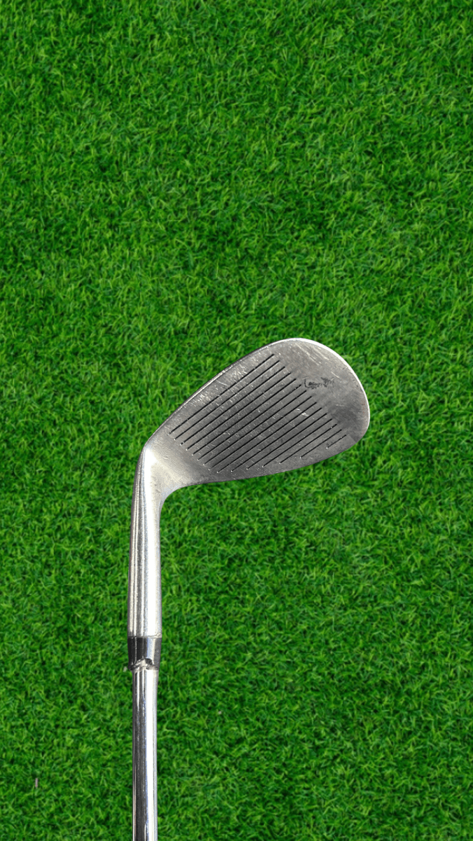 Founders Club "The Judge" 60° Lob Wedge - WeBuyClubz