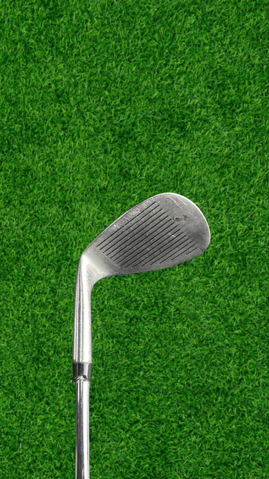 Founders Club "The Judge" 60° Lob Wedge - WeBuyClubz