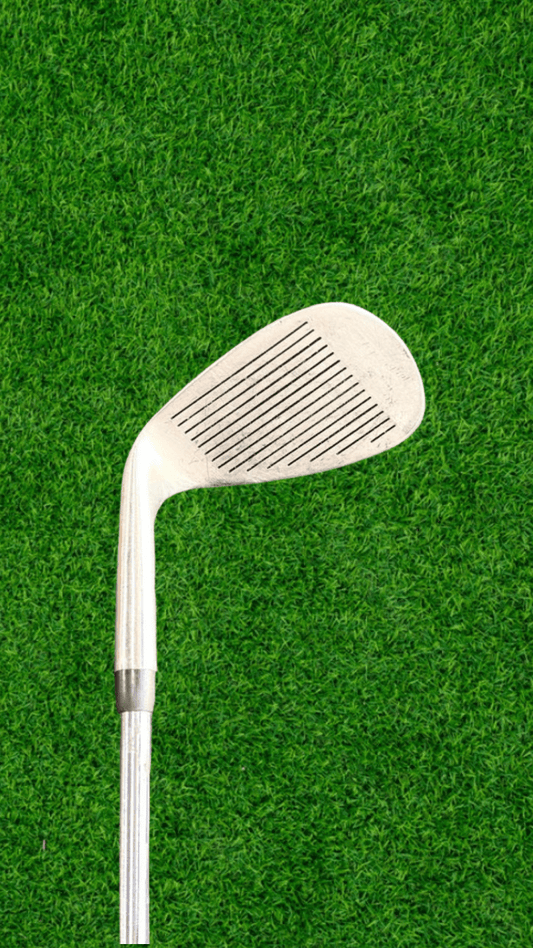 Founder's Club The Judge 60° Lob Wedge - WeBuyClubz