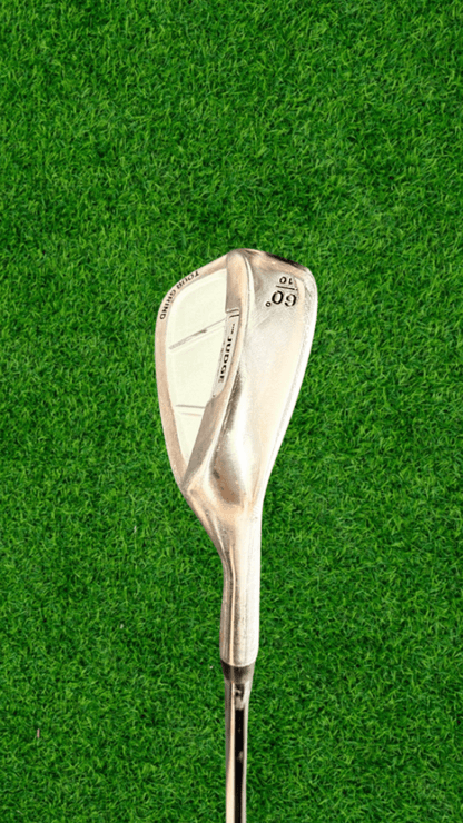 Founder's Club The Judge 60° Lob Wedge - WeBuyClubz