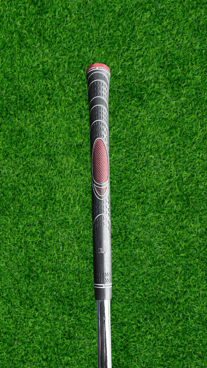 Founders Club "The Judge" 60° Lob Wedge - WeBuyClubz