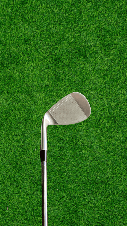 Foundersclub FC - 17 56° Sand Wedge - WeBuyClubz