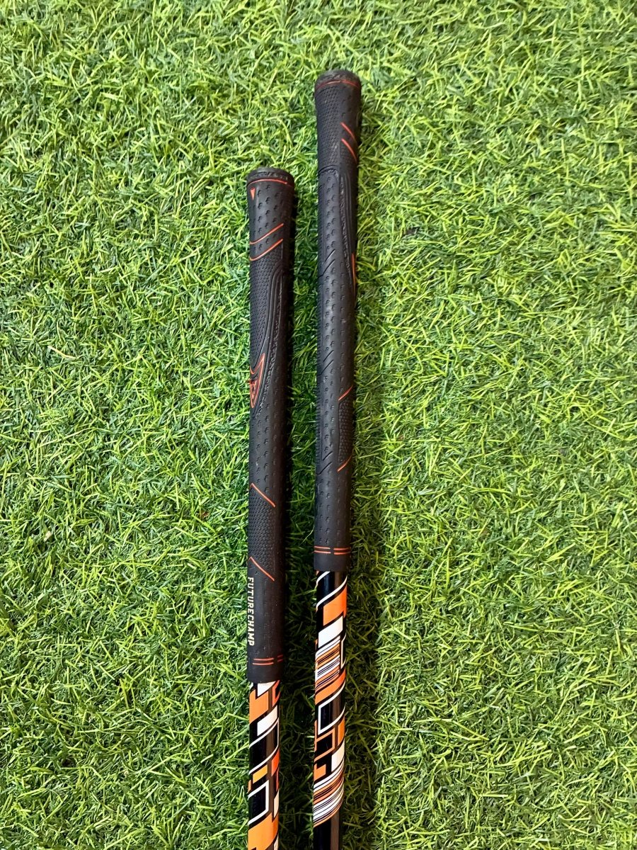 Future Champ Kids (11 - 13) Golf Set - WeBuyClubz