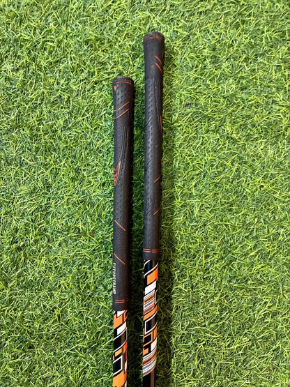 Future Champ Kids (11 - 13) Golf Set - WeBuyClubz