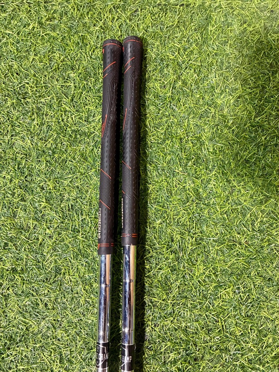 Future Champ Kids (11 - 13) Golf Set - WeBuyClubz