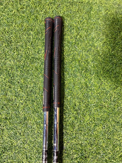 Future Champ Kids (11 - 13) Golf Set - WeBuyClubz