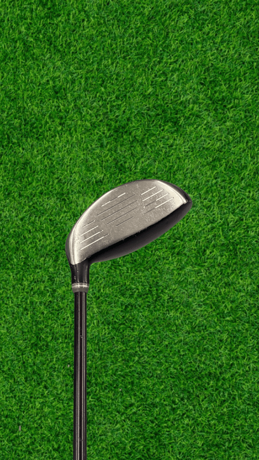 GIII Daiwa Hyper Effect 7 Wood - WeBuyClubz