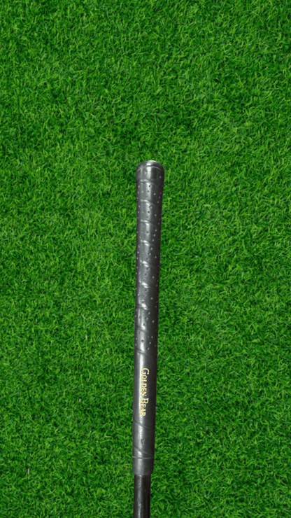Golden Bear 3 Iron - WeBuyClubz