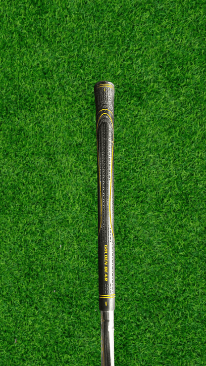 Golden Bear 52 Degree Gap Wedge - WeBuyClubz