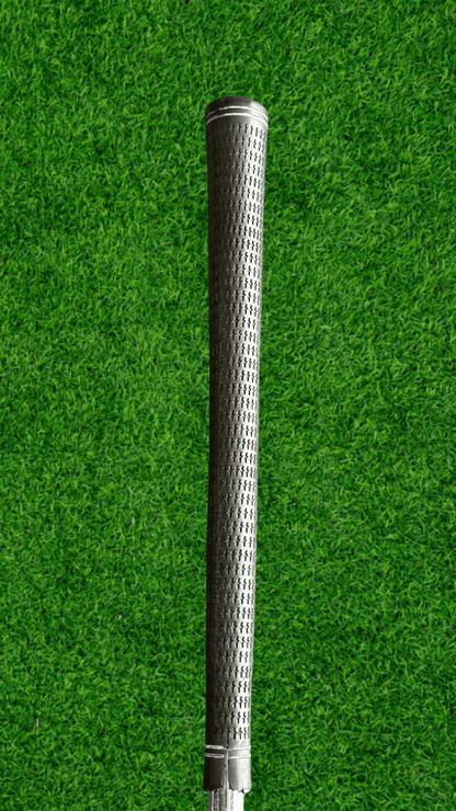 Golden Bear Attack Sand Wedge - WeBuyClubz