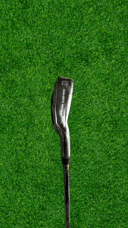Golden Bear Claw 8 - Iron - WeBuyClubz