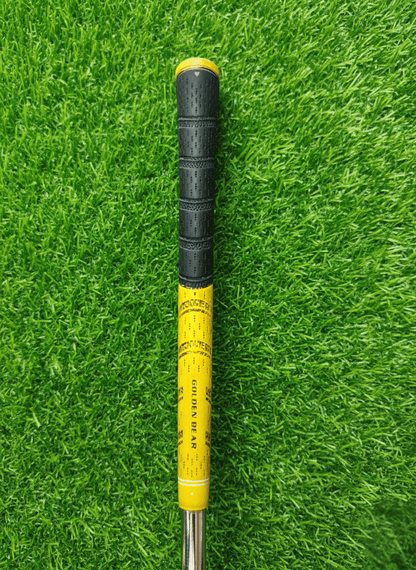 Golden Bear Claw Sand Wedge - WeBuyClubz