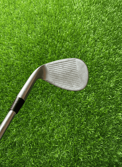 Golden Bear Claw Sand Wedge - WeBuyClubz