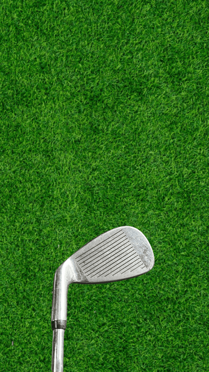 Golden Bear Instinct 6 - Iron - WeBuyClubz