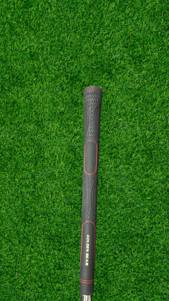 Golden Bear Instinct 6 iron - WeBuyClubz