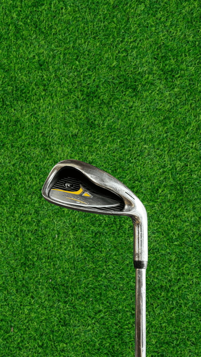 Golden Bear Instinct 6 - Iron - WeBuyClubz
