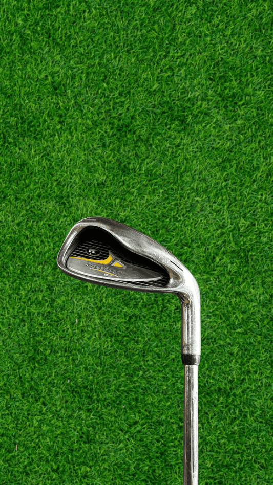 Golden Bear Instinct 6 - Iron - WeBuyClubz
