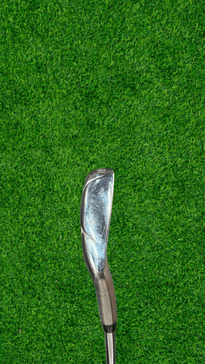Golden Bear Instinct 6 iron - WeBuyClubz