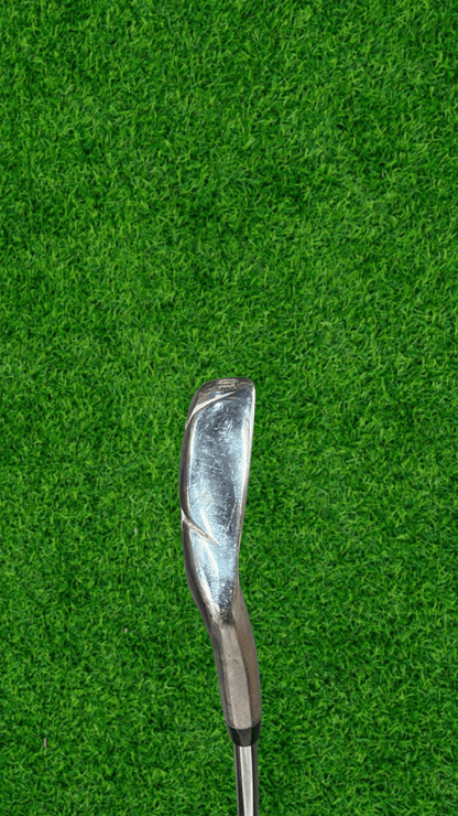 Golden Bear Instinct 6 iron - WeBuyClubz