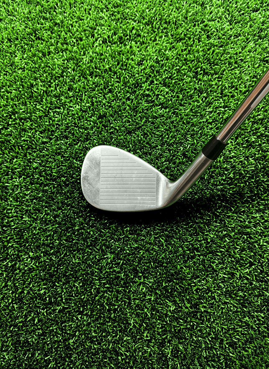 Golden Bear Instinct Gap Wedge - WeBuyClubz