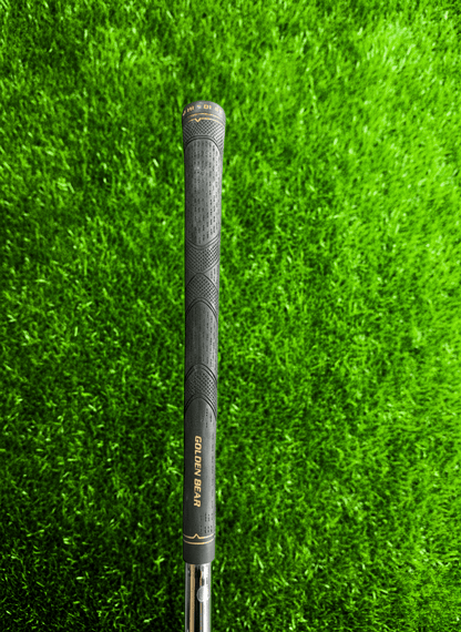 Golden Bear Instinct Gap Wedge - WeBuyClubz